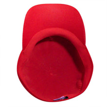 Load image into Gallery viewer, Tropic Ventair Spacecap