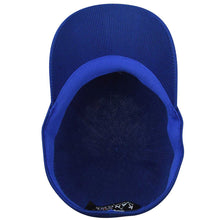 Load image into Gallery viewer, Tropic Ventair Spacecap