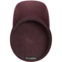 Load image into Gallery viewer, Tropic Ventair Spacecap