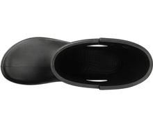 Load image into Gallery viewer, Women’s Jaunt Shorty Boot