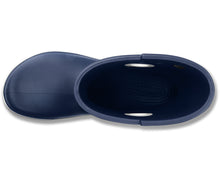 Load image into Gallery viewer, Women’s Jaunt Shorty Boot