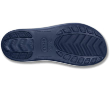 Load image into Gallery viewer, Women’s Jaunt Shorty Boot