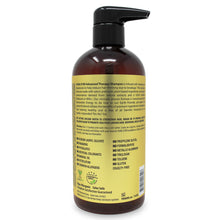 Load image into Gallery viewer, 16oz Advanced Therapy Shampoo