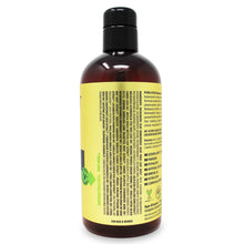 Load image into Gallery viewer, 16oz Advanced Therapy Shampoo
