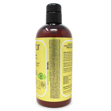 Load image into Gallery viewer, Original Gold Label Shampoo