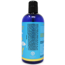 Load image into Gallery viewer, 16oz Hair Thinning Therapy Shampoo