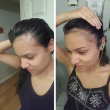 Load image into Gallery viewer, Original Gold Label Shampoo