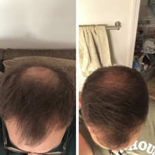 Load image into Gallery viewer, Original Gold Label Shampoo