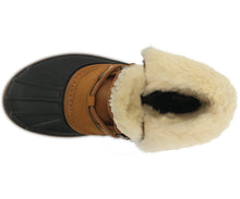 Load image into Gallery viewer, Women’s AllCast II Luxe Boot