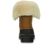 Load image into Gallery viewer, Women’s AllCast II Luxe Boot