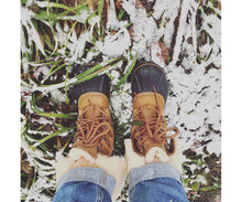 Load image into Gallery viewer, Women’s AllCast II Luxe Boot