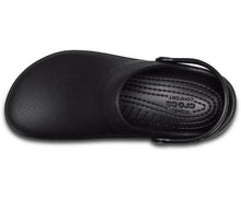 Load image into Gallery viewer, Specialist II Clog