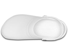 Load image into Gallery viewer, Specialist II Clog