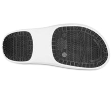 Load image into Gallery viewer, Crocs On-The-Clock Work Slip-On