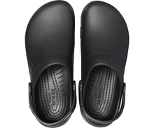 Load image into Gallery viewer, Specialist II Vent Clog