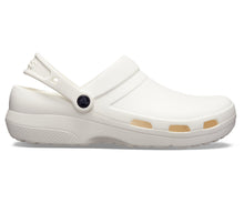 Load image into Gallery viewer, Specialist II Vent Clog