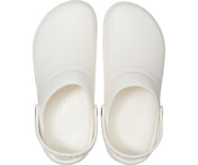 Load image into Gallery viewer, Specialist II Vent Clog