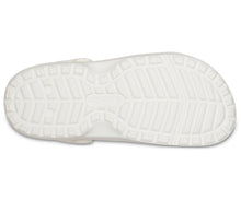 Load image into Gallery viewer, Specialist II Vent Clog