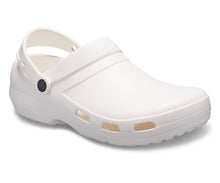 Load image into Gallery viewer, Specialist II Vent Clog