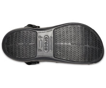 Load image into Gallery viewer, Bistro Pro LiteRide™ Clog