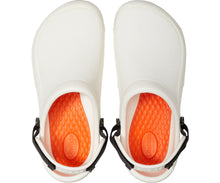 Load image into Gallery viewer, Bistro Pro LiteRide™ Clog