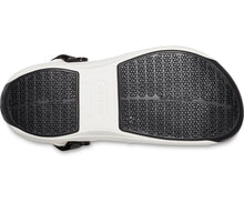 Load image into Gallery viewer, Bistro Pro LiteRide™ Clog
