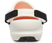 Load image into Gallery viewer, Bistro Pro LiteRide™ Clog