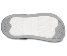 Load image into Gallery viewer, Crocband™ Full Force Clog