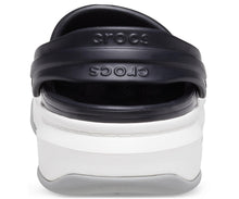 Load image into Gallery viewer, Crocband™ Full Force Clog