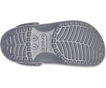 Load image into Gallery viewer, Classic Printed Camo Clog