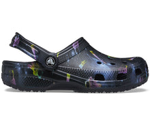 Load image into Gallery viewer, Classic Out of this World II Clog