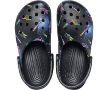 Load image into Gallery viewer, Classic Out of this World II Clog