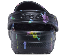 Load image into Gallery viewer, Classic Out of this World II Clog