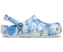 Load image into Gallery viewer, Classic Out of this World II Clog