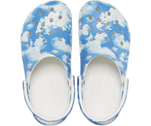Load image into Gallery viewer, Classic Out of this World II Clog