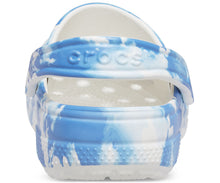 Load image into Gallery viewer, Classic Out of this World II Clog