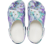 Load image into Gallery viewer, Classic Out of this World II Clog