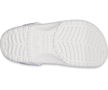 Load image into Gallery viewer, Classic Out of this World II Clog