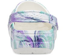 Load image into Gallery viewer, Classic Out of this World II Clog