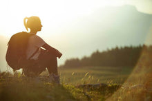 Load image into Gallery viewer, Women's Sequoia™ 24 100 oz Hydration Pack