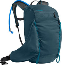 Load image into Gallery viewer, Women's Sequoia™ 24 100 oz Hydration Pack