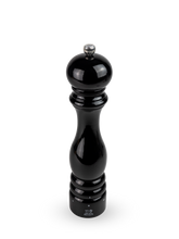 Load image into Gallery viewer, Paris