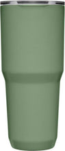 Load image into Gallery viewer, Horizon 30 oz Tumbler, Insulated Stainless Steel