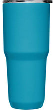 Load image into Gallery viewer, Horizon 30 oz Tumbler, Insulated Stainless Steel
