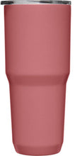 Load image into Gallery viewer, Horizon 30 oz Tumbler, Insulated Stainless Steel
