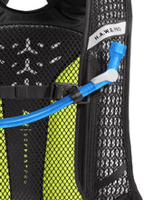 Load image into Gallery viewer, H.A.W.G. Pro 20 100oz