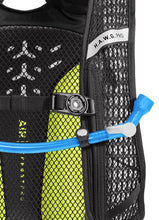 Load image into Gallery viewer, H.A.W.G. Pro 20 100oz