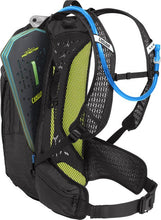 Load image into Gallery viewer, H.A.W.G. Pro 20 100oz