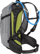 Load image into Gallery viewer, H.A.W.G. Pro 20 100oz