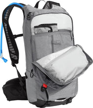 Load image into Gallery viewer, H.A.W.G. Pro 20 100oz